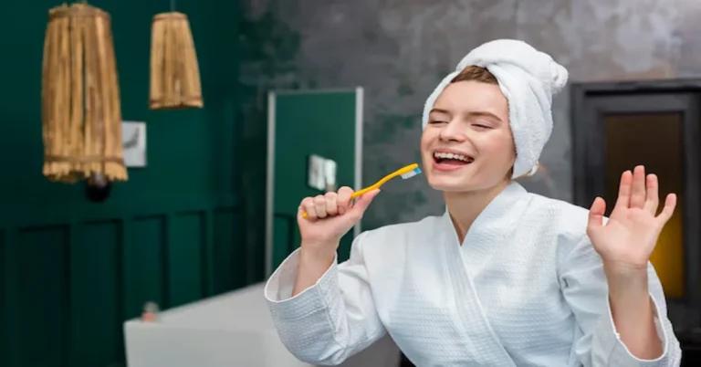 Best Whitening Toothpaste
