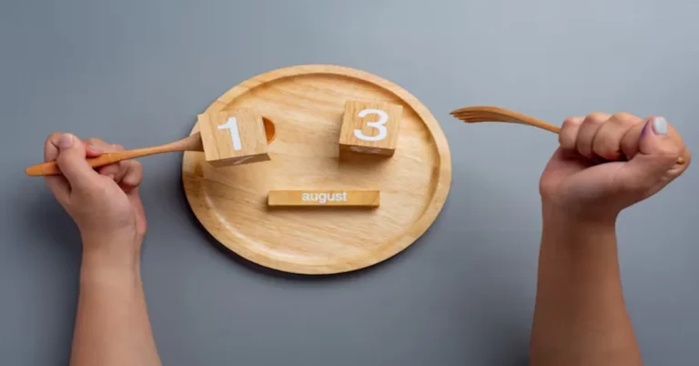 Tablespoons in 1/2 Cup