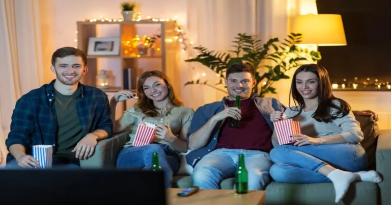 Family Movies