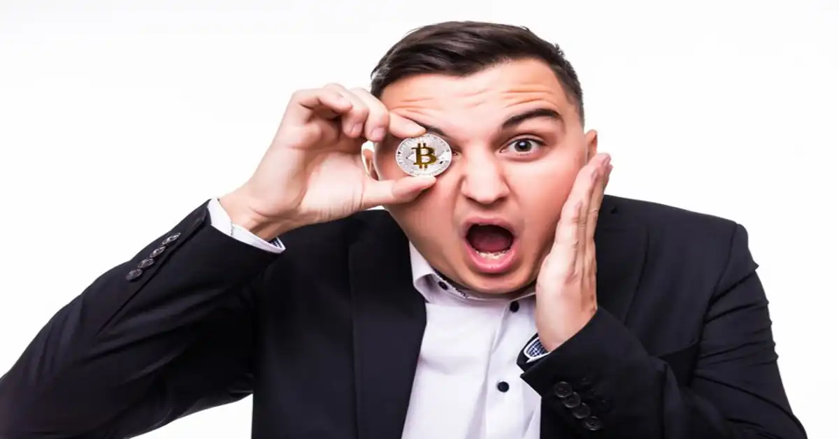 FintechZoom.io Crypto