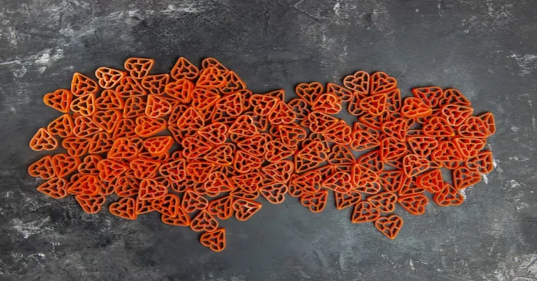Celtic Knot