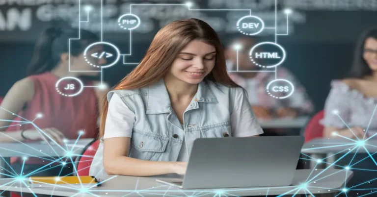 Mststorenet