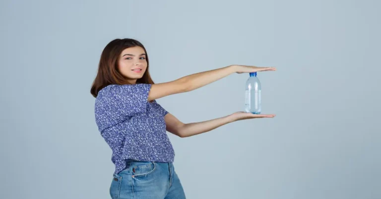 Best Water Bottle