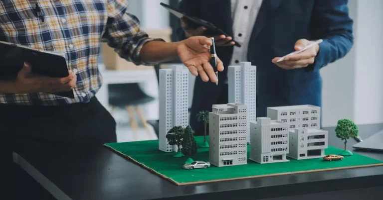 Lessinvest.com Real Estate