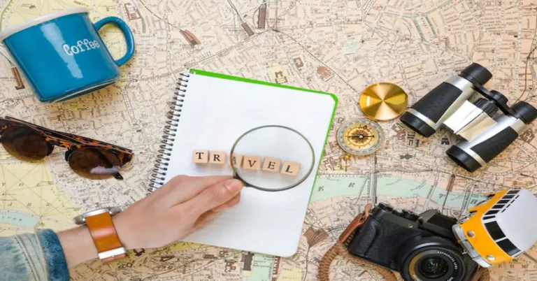 Hoptraveler.com