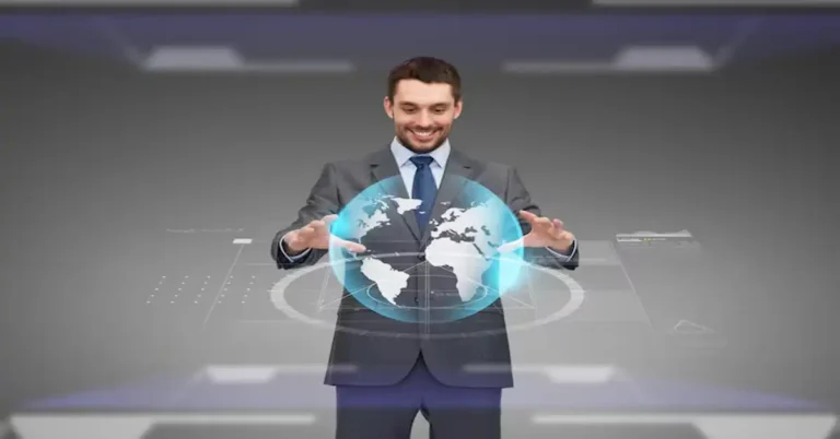 RPDJAFUD