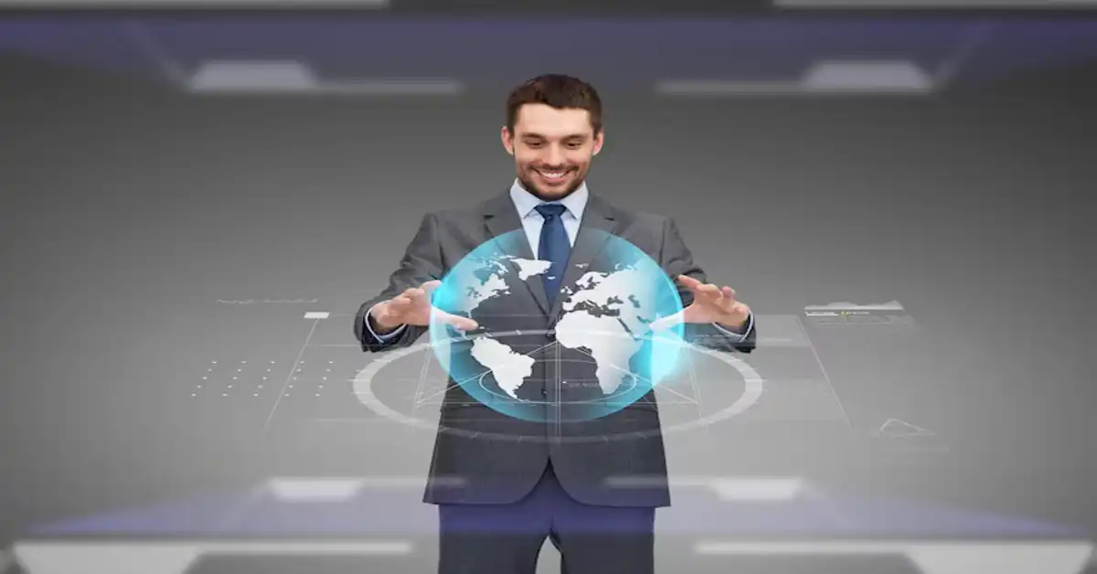 RPDJAFUD