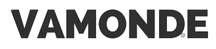 Vamonde