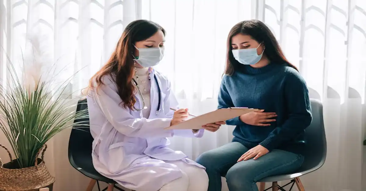 PulseColon.com
