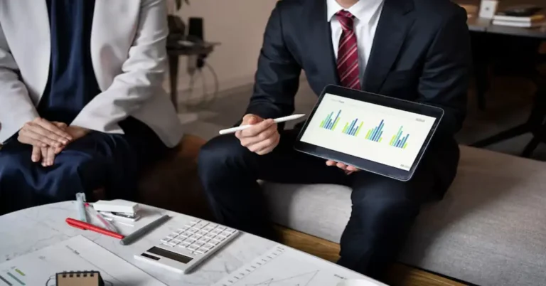 InvestmentTotal.com