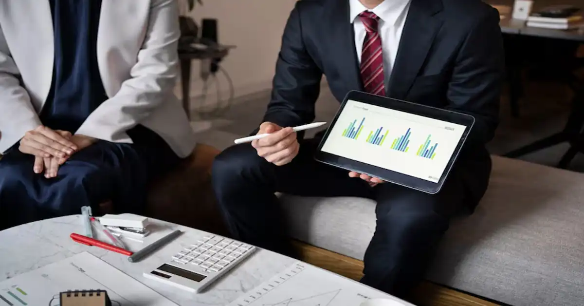 InvestmentTotal.com
