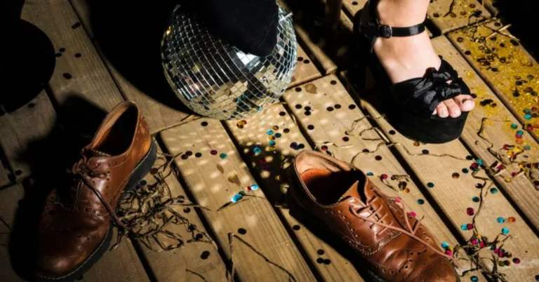 Gabor Shoes