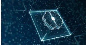 Active Memory Expansion