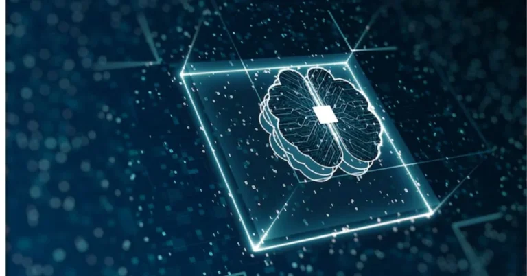 Active Memory Expansion
