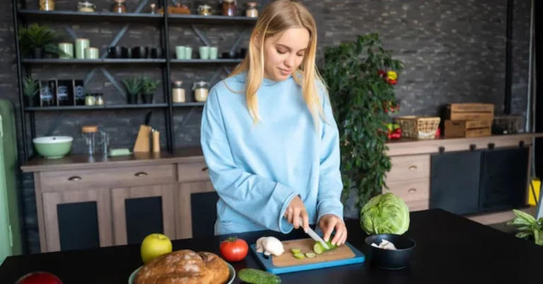Recipe Justalittlebite